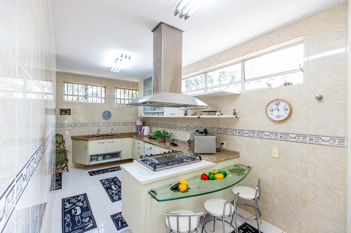 Casa, 3 quartos, 388 m² - Foto 16