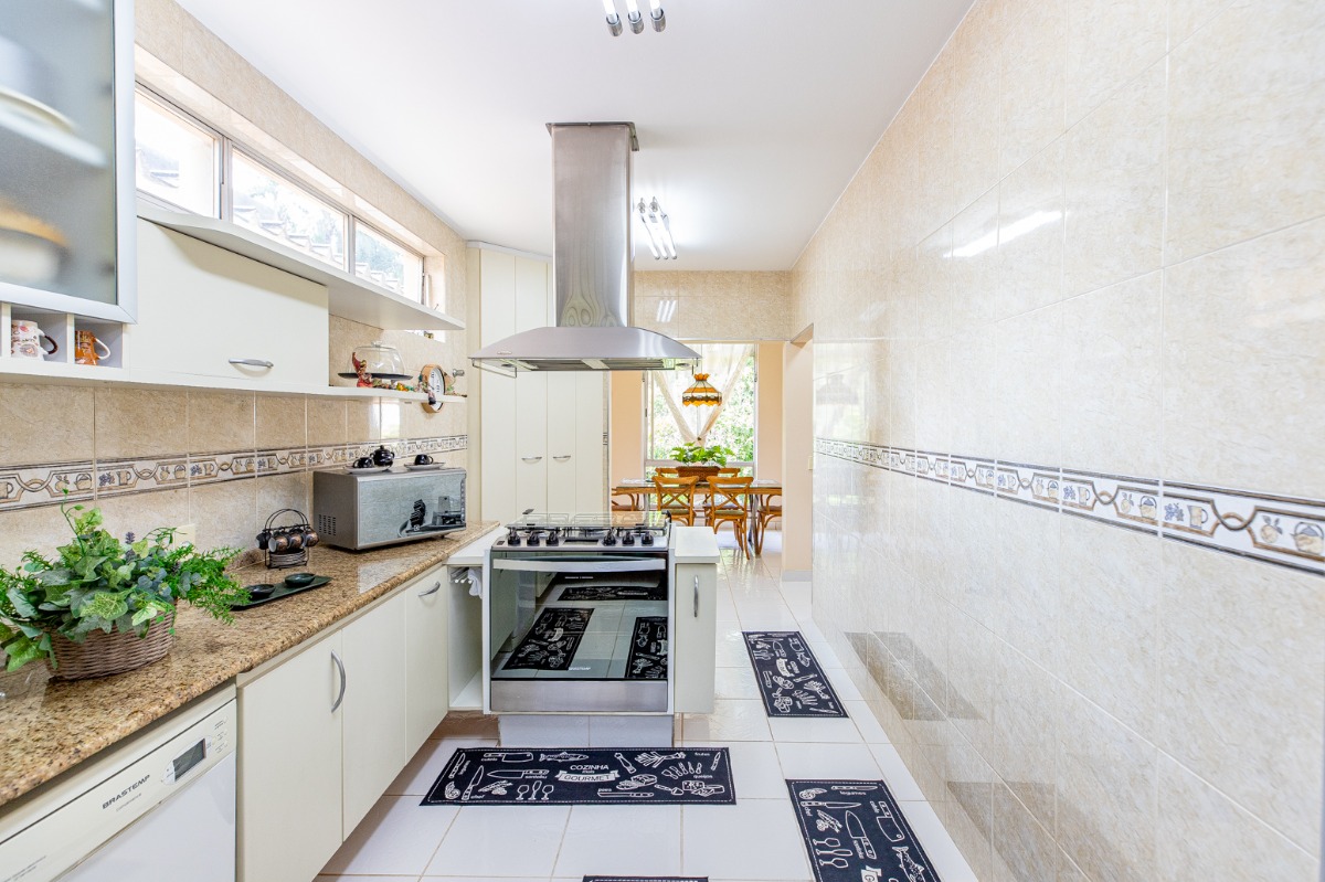 Casa, 3 quartos, 388 m² - Foto 20
