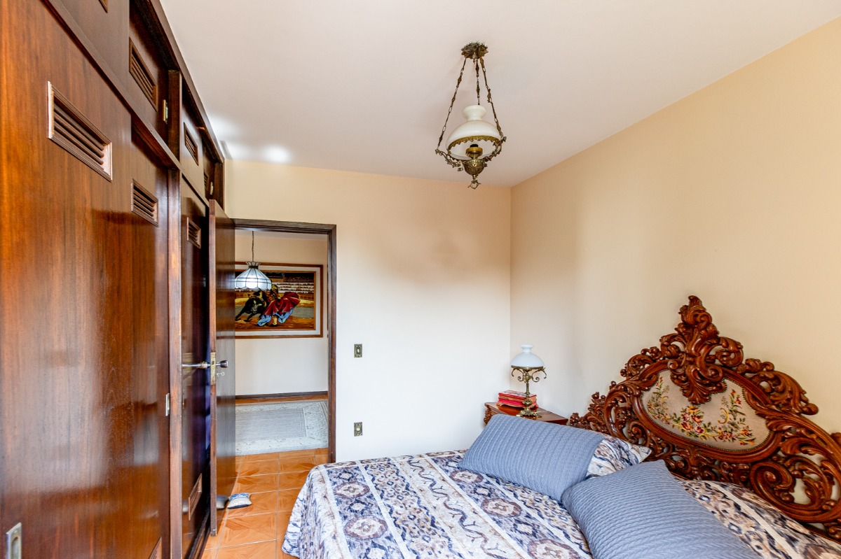 Casa, 3 quartos, 388 m² - Foto 25