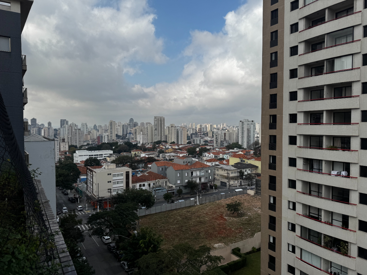 Apartamento, 3 quartos, 125 m² - Foto 10