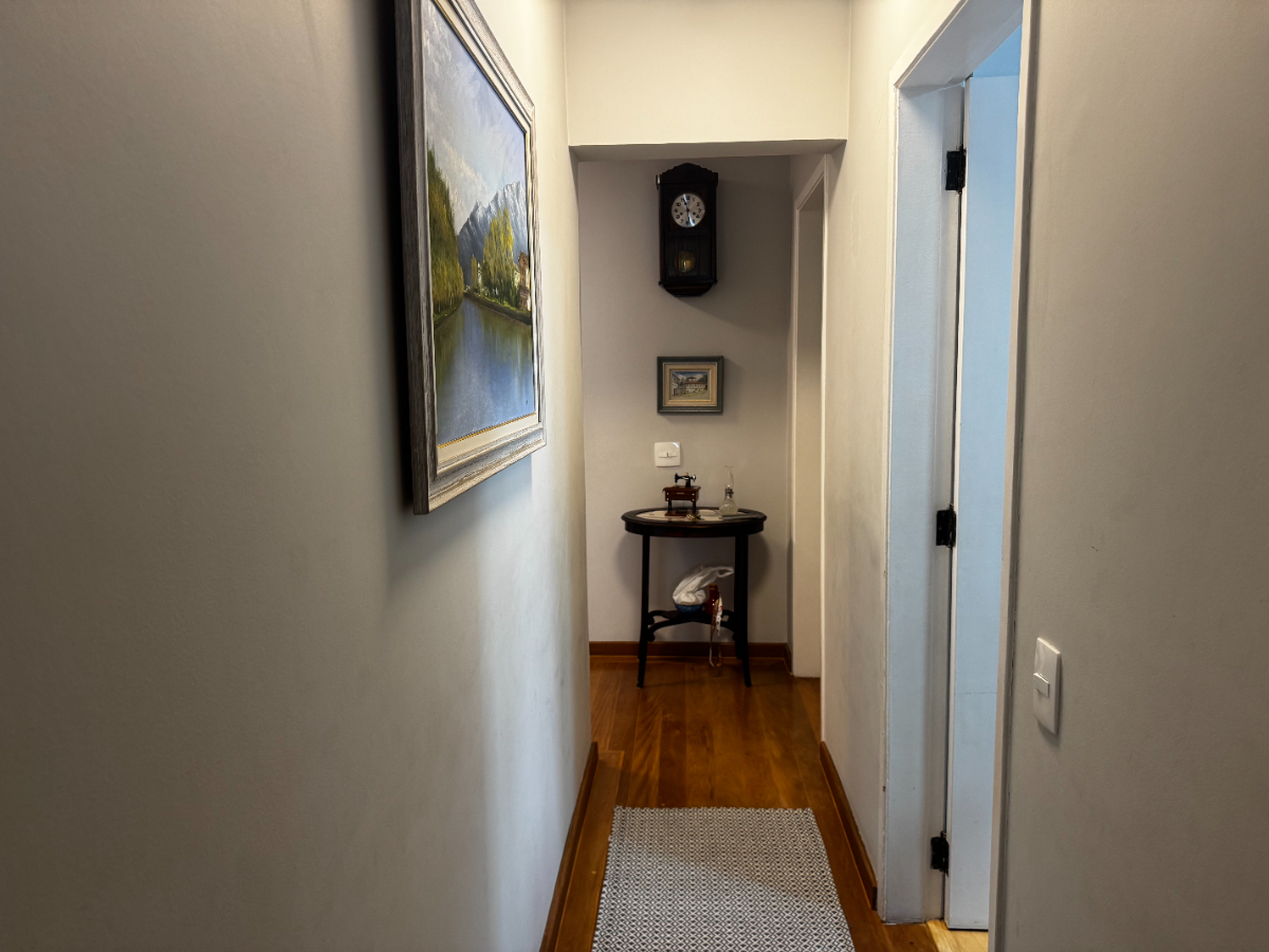 Apartamento, 3 quartos, 125 m² - Foto 18