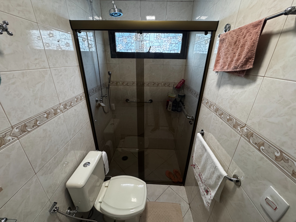 Apartamento, 3 quartos, 125 m² - Foto 25