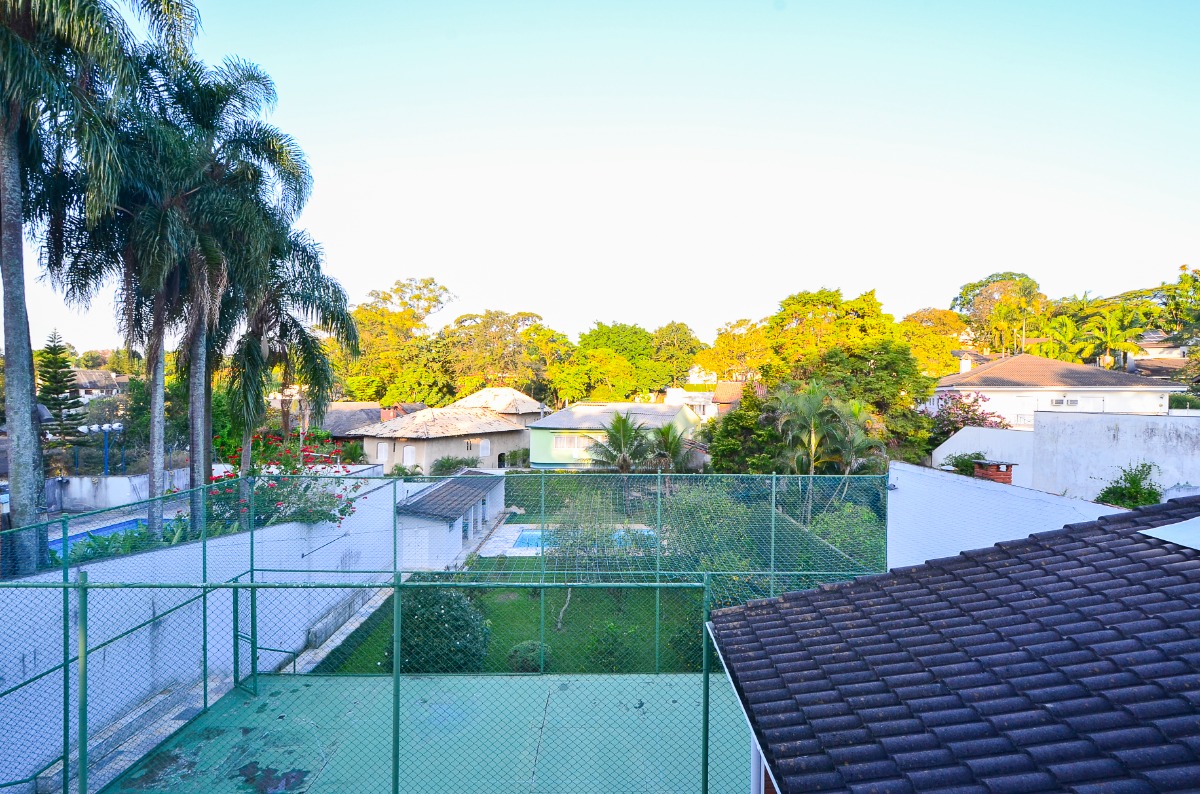 Casa, 4 quartos, 488 m² - Foto 10
