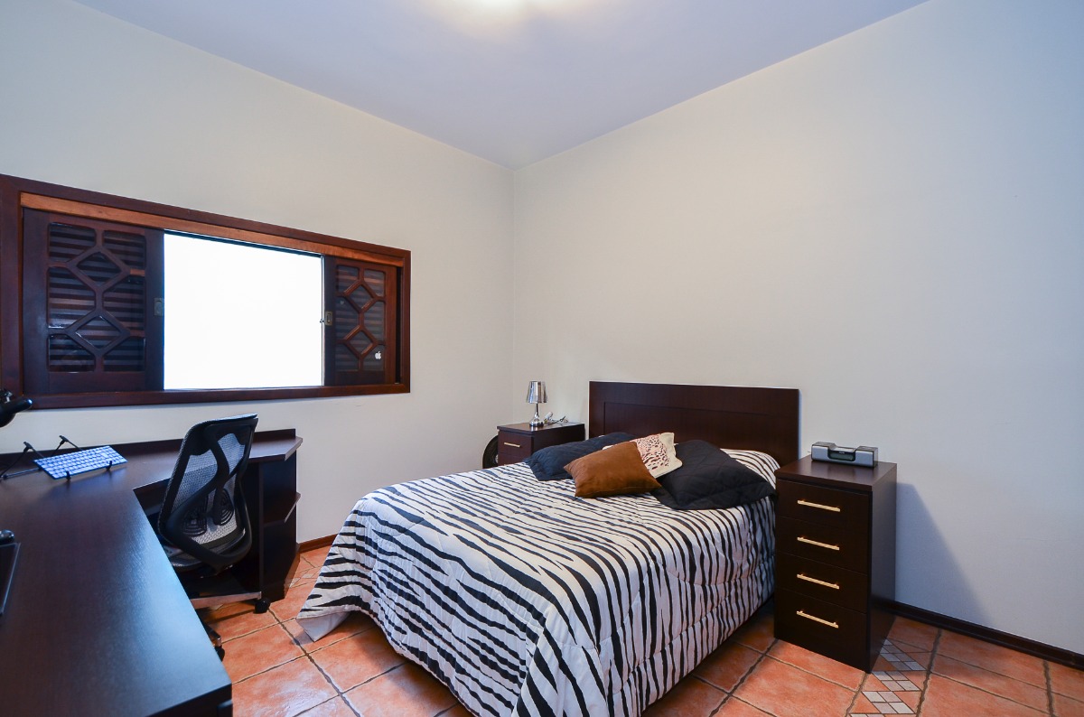 Casa, 4 quartos, 488 m² - Foto 18