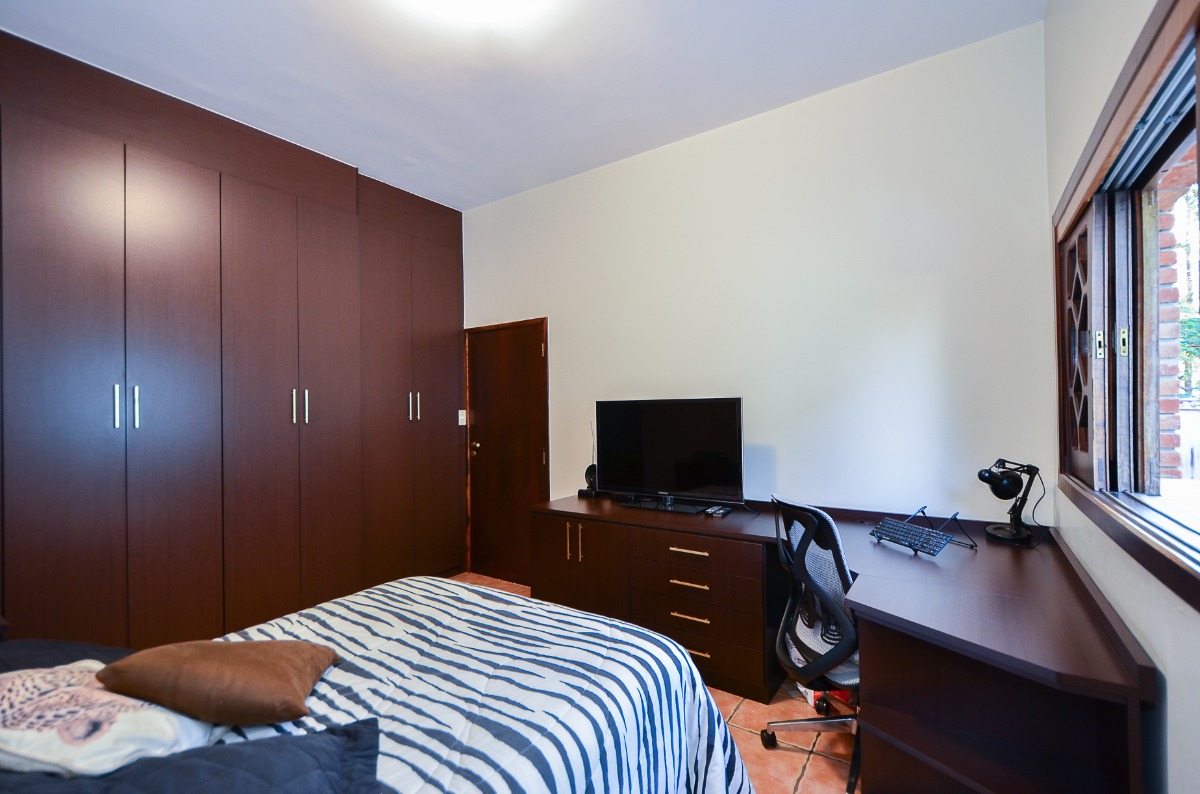 Casa, 4 quartos, 488 m² - Foto 19