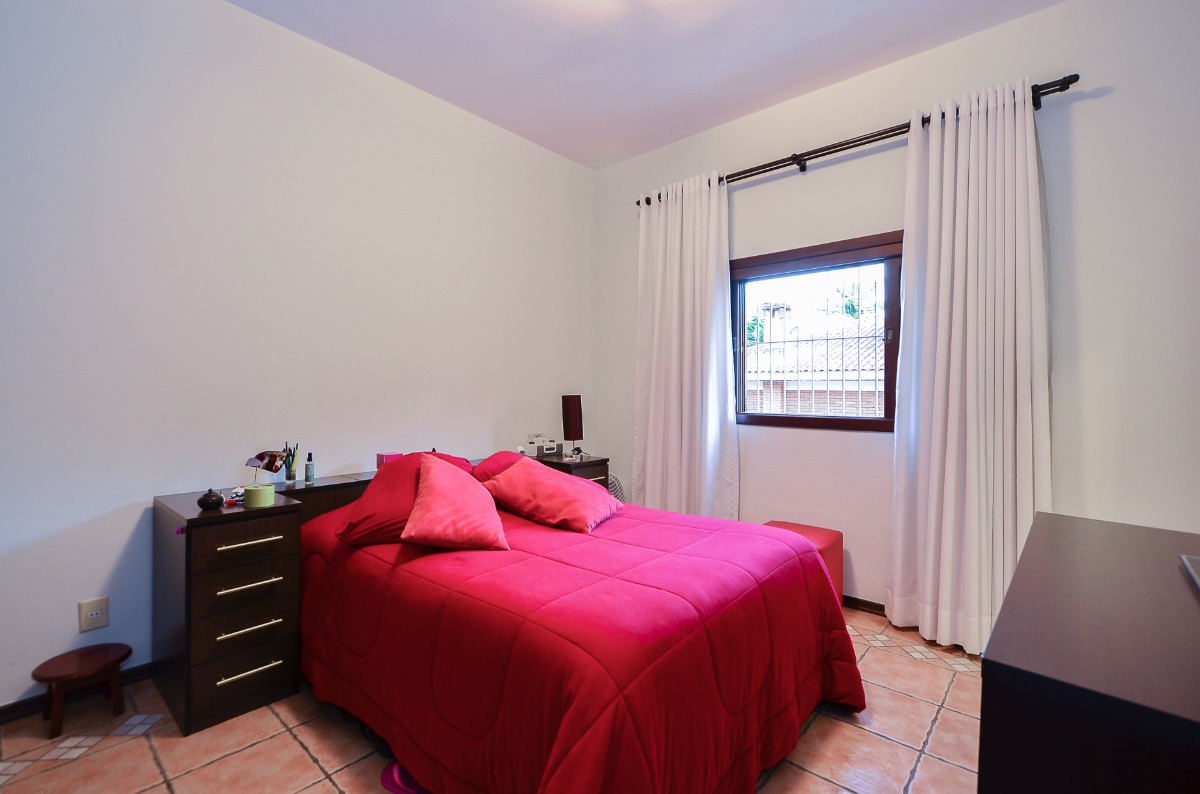 Casa, 4 quartos, 488 m² - Foto 20