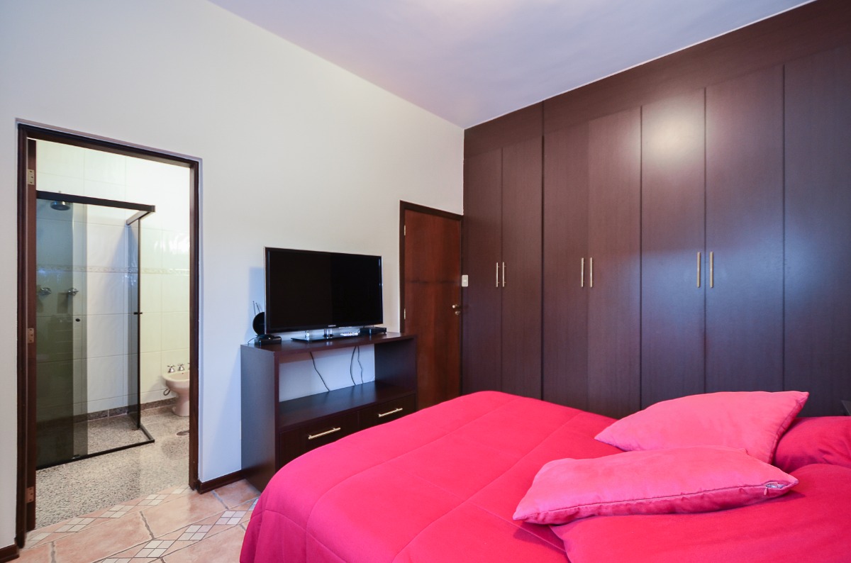 Casa, 4 quartos, 488 m² - Foto 21