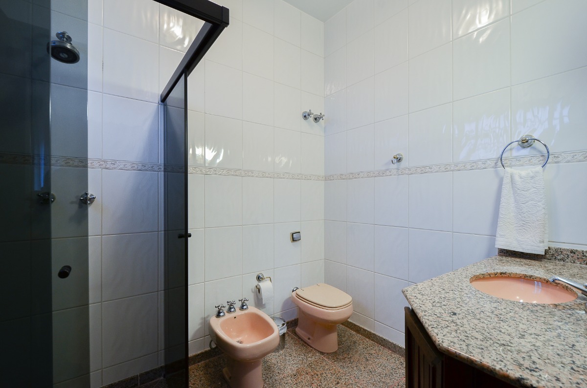 Casa, 4 quartos, 488 m² - Foto 22