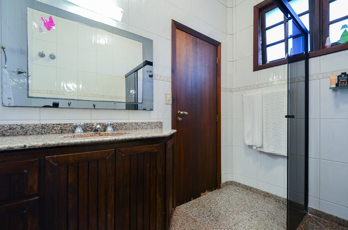 Casa, 4 quartos, 488 m² - Foto 24
