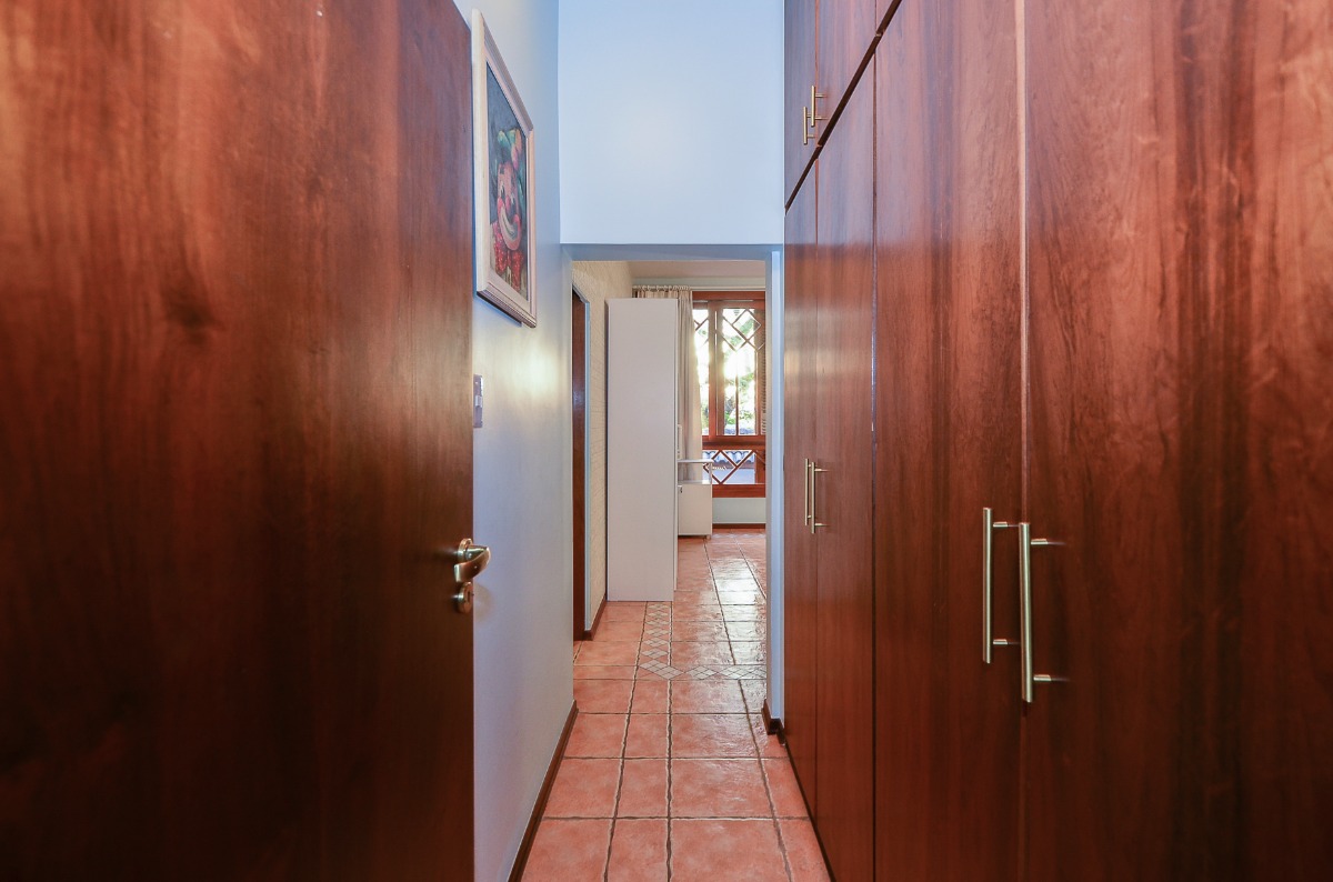 Casa, 4 quartos, 488 m² - Foto 25