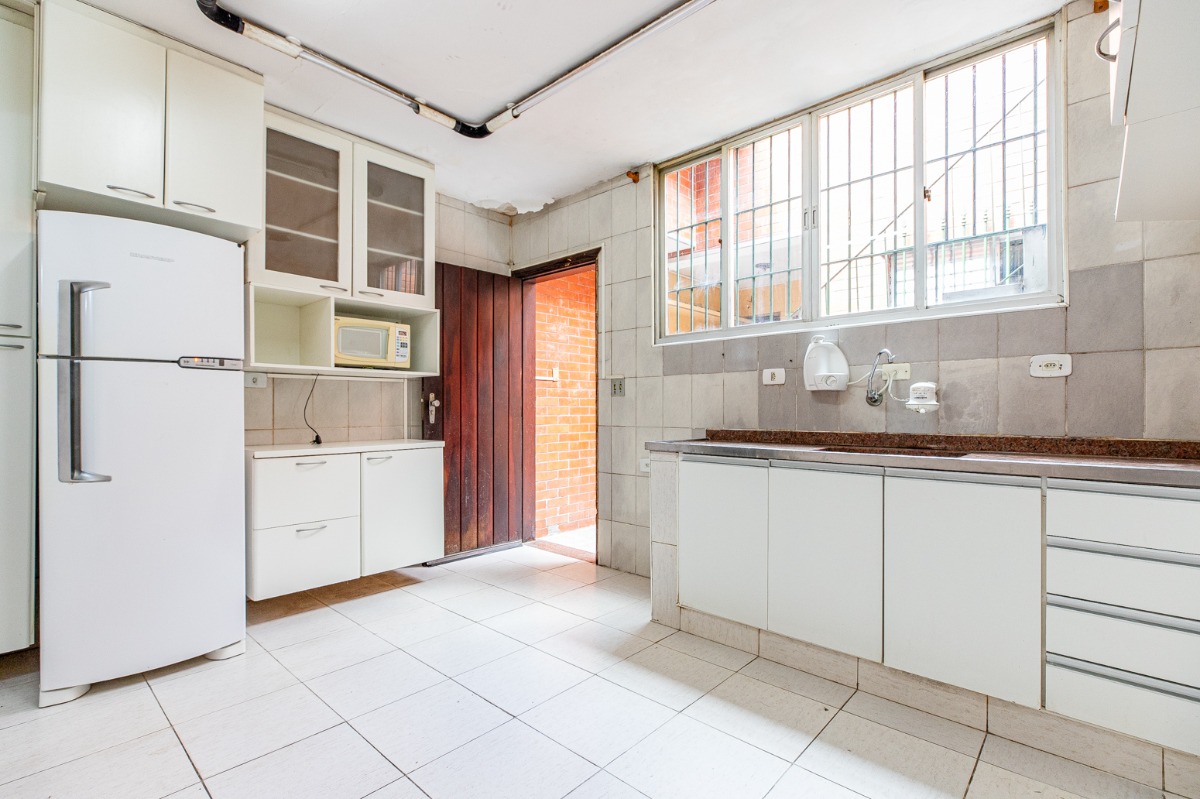 Casa, 3 quartos, 120 m² - Foto 10