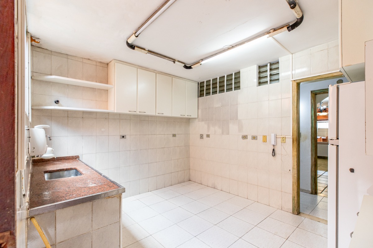 Casa, 3 quartos, 120 m² - Foto 11