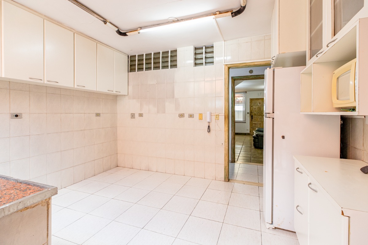 Casa, 3 quartos, 120 m² - Foto 12