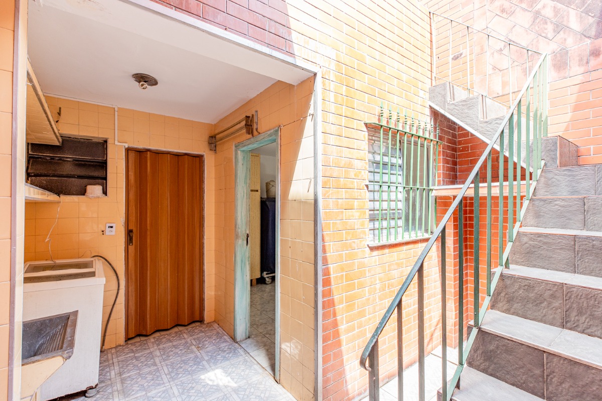 Casa, 3 quartos, 120 m² - Foto 13