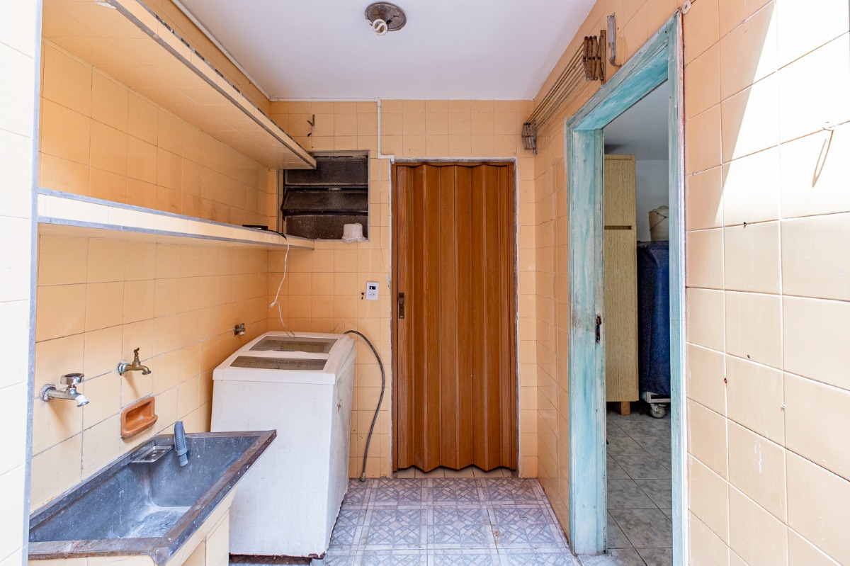 Casa, 3 quartos, 120 m² - Foto 14