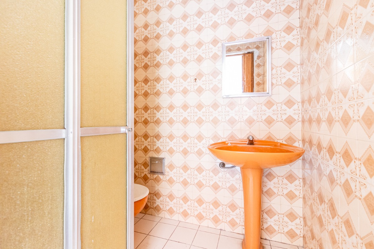 Casa, 3 quartos, 120 m² - Foto 16