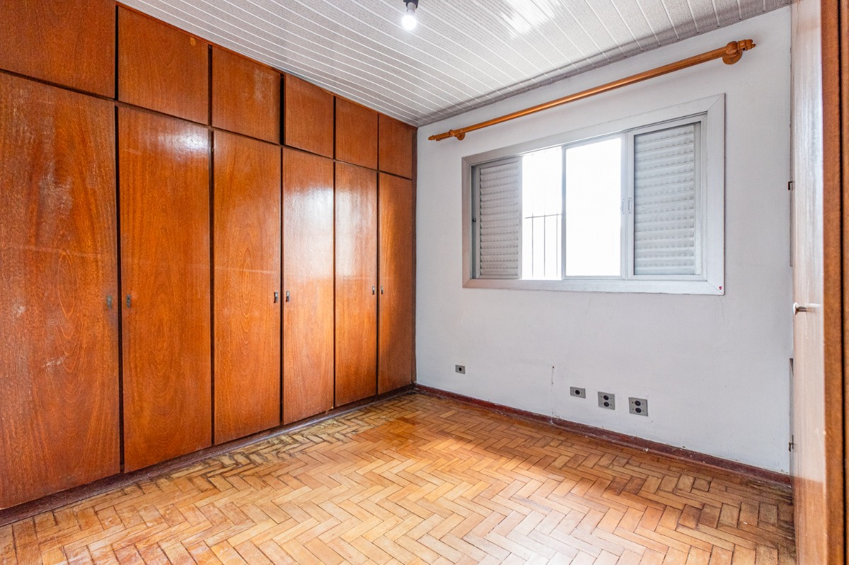 Casa, 3 quartos, 120 m² - Foto 22