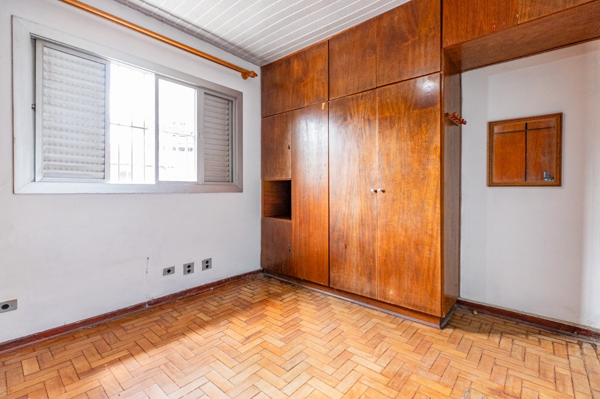 Casa, 3 quartos, 120 m² - Foto 23
