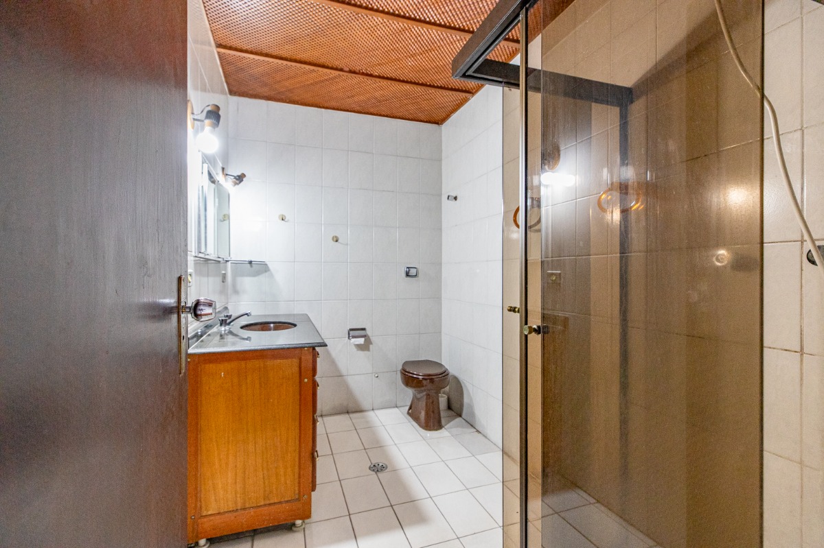 Casa, 3 quartos, 120 m² - Foto 24