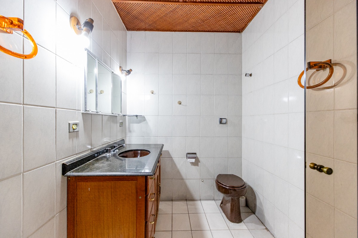Casa, 3 quartos, 120 m² - Foto 25