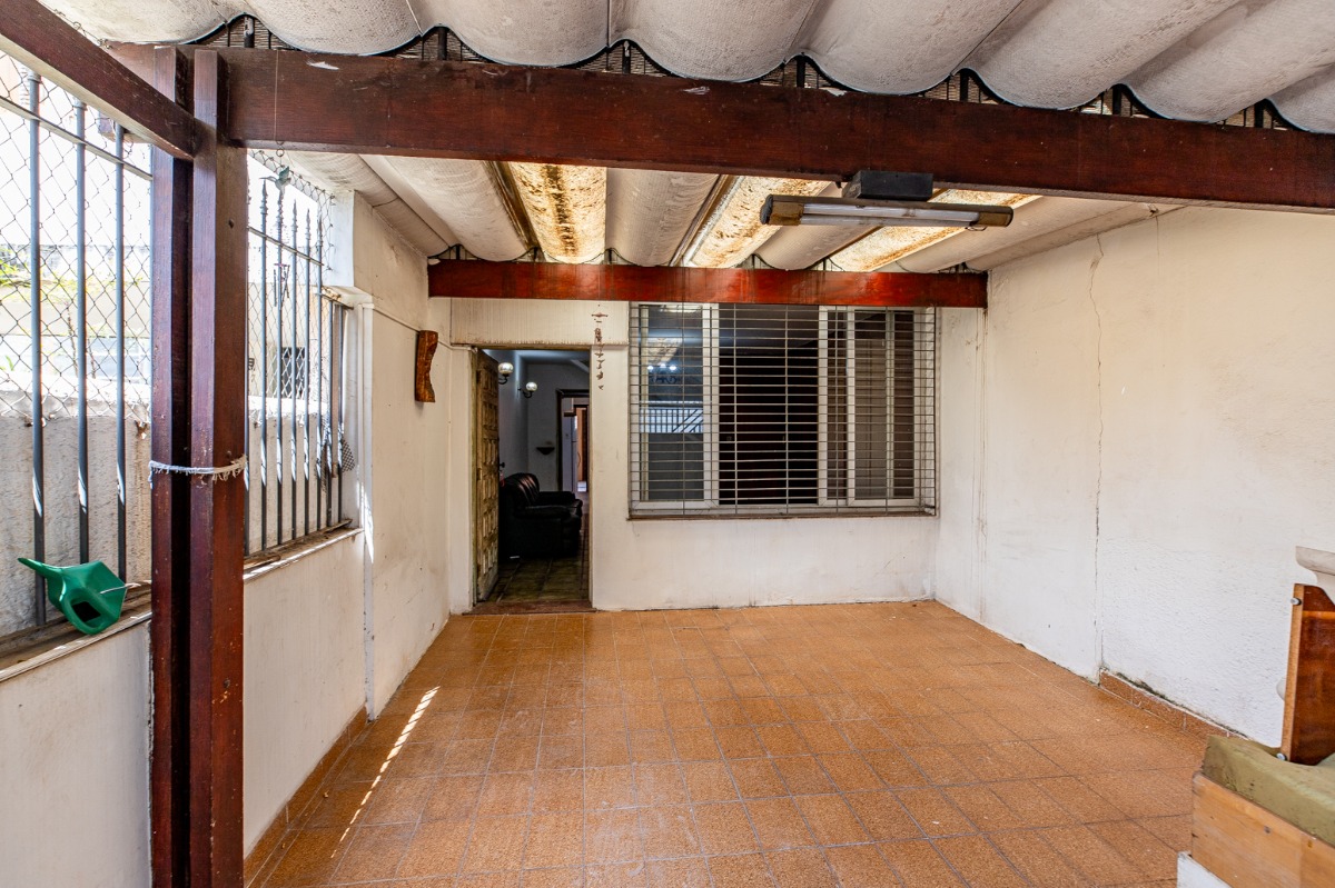Casa, 3 quartos, 120 m² - Foto 3