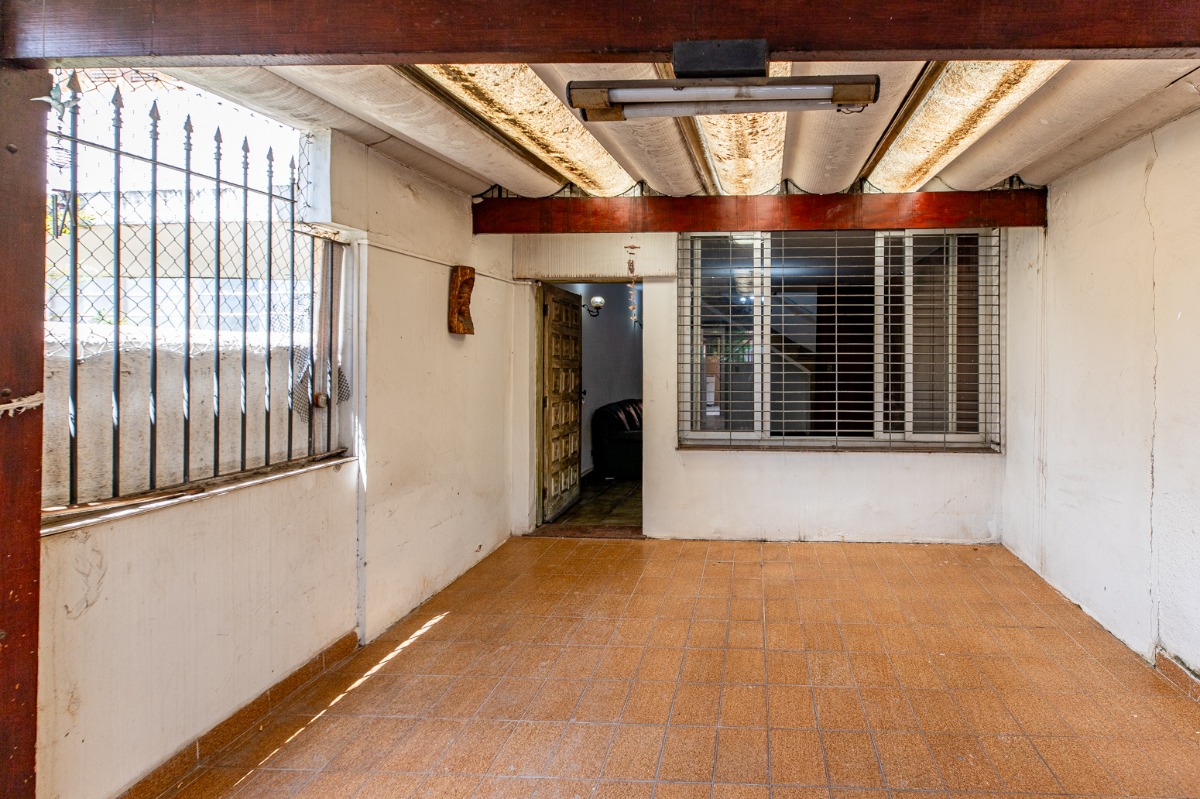 Casa, 3 quartos, 120 m² - Foto 4