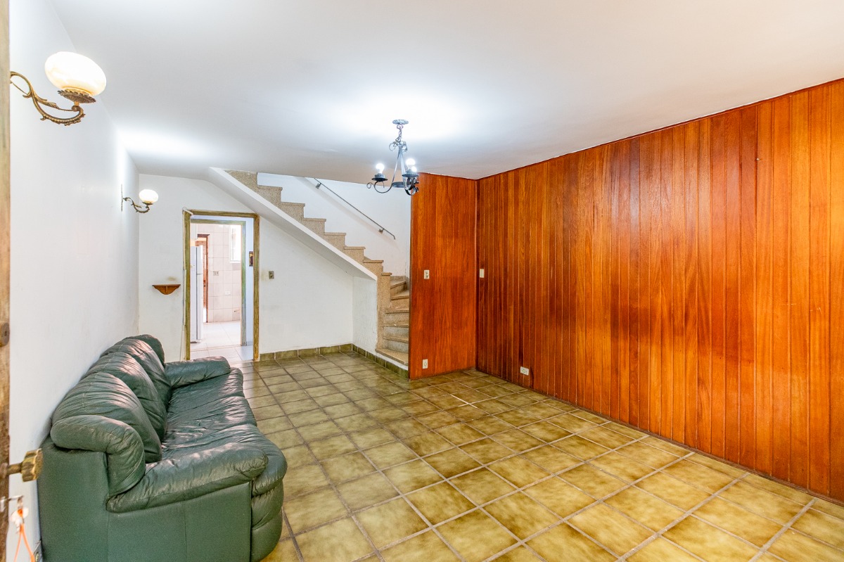 Casa, 3 quartos, 120 m² - Foto 5