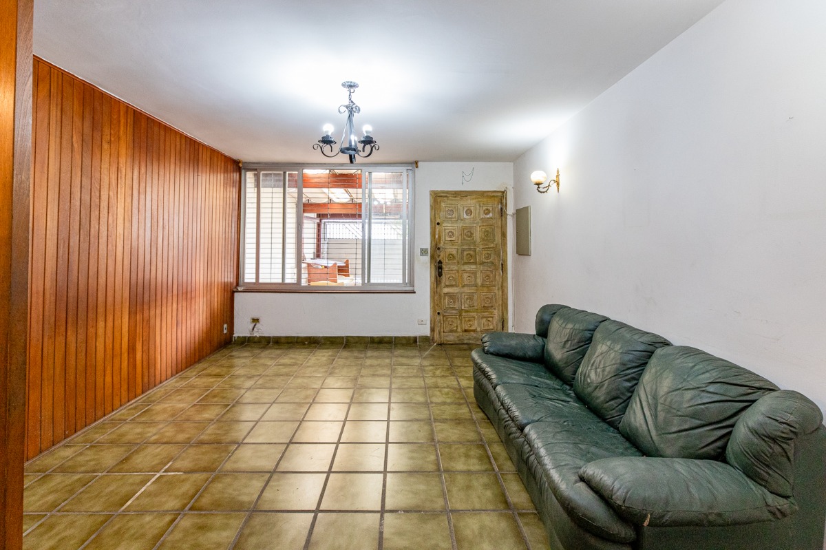 Casa, 3 quartos, 120 m² - Foto 6