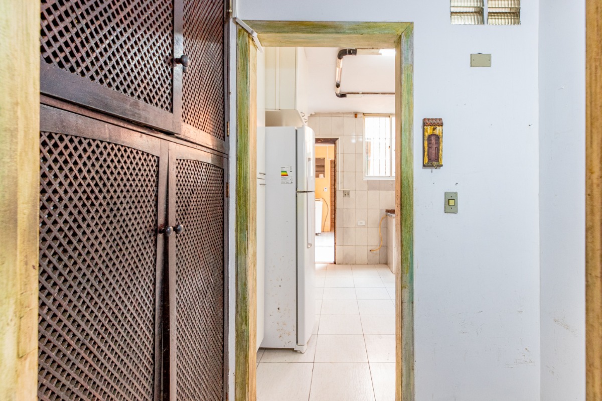 Casa, 3 quartos, 120 m² - Foto 7