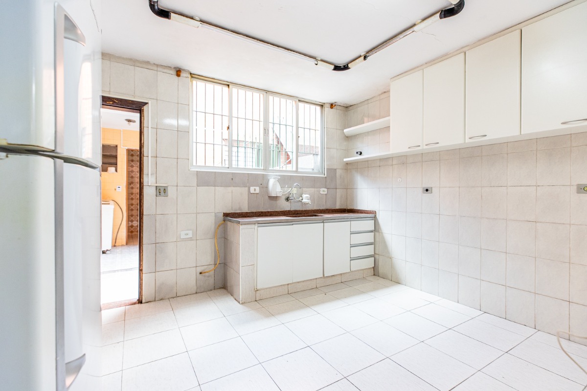 Casa, 3 quartos, 120 m² - Foto 9