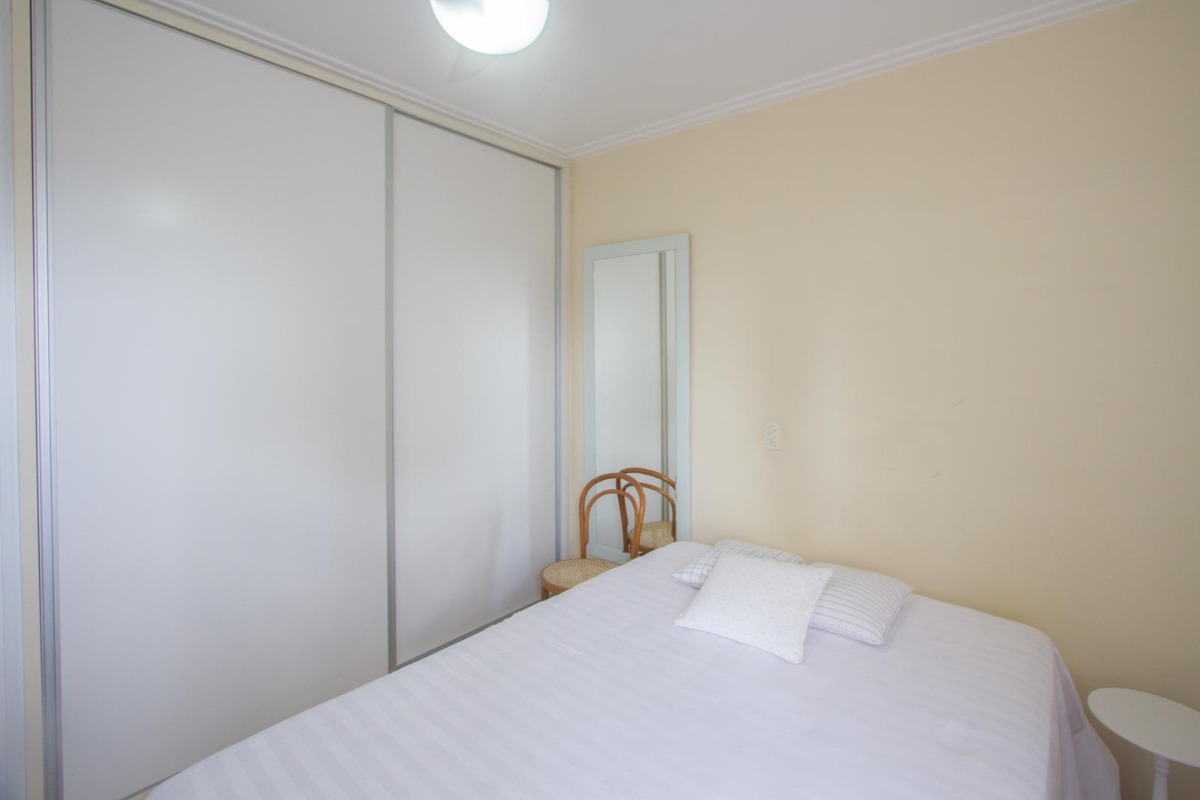 Apartamento, 3 quartos, 121 m² - Foto 10