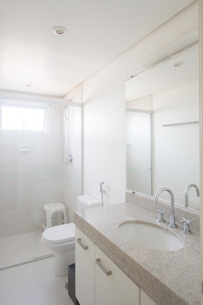 Apartamento, 3 quartos, 121 m² - Foto 12