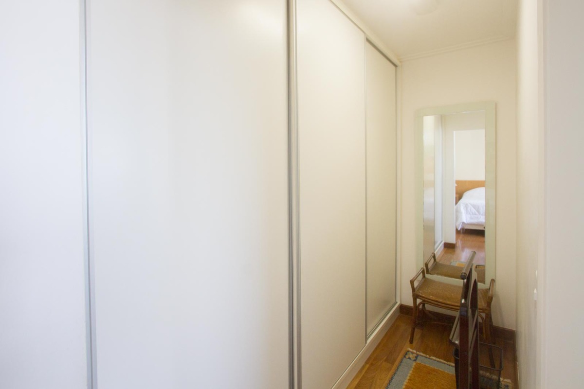 Apartamento, 3 quartos, 121 m² - Foto 17