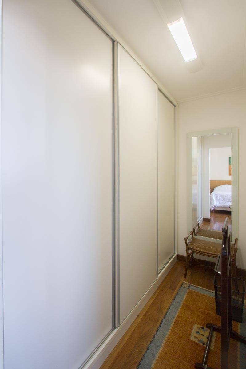 Apartamento, 3 quartos, 121 m² - Foto 18