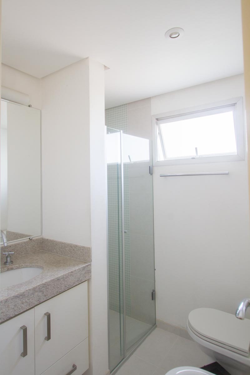 Apartamento, 3 quartos, 121 m² - Foto 19