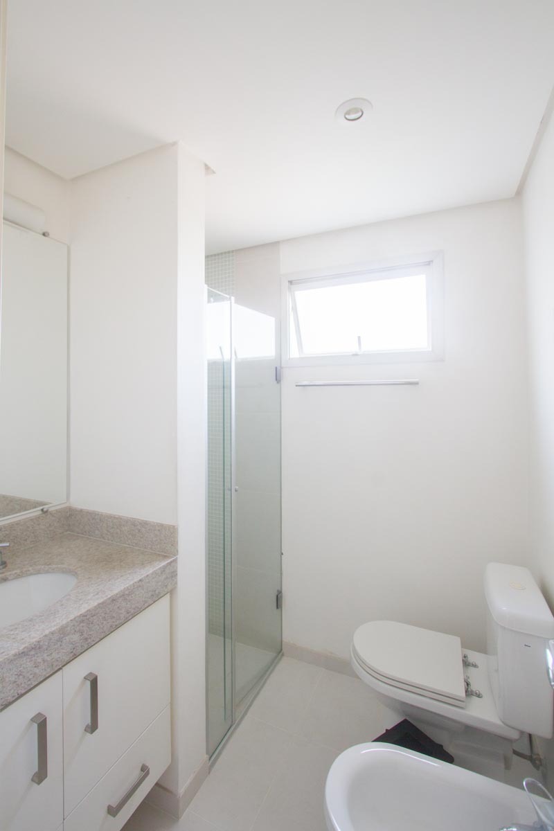 Apartamento, 3 quartos, 121 m² - Foto 20
