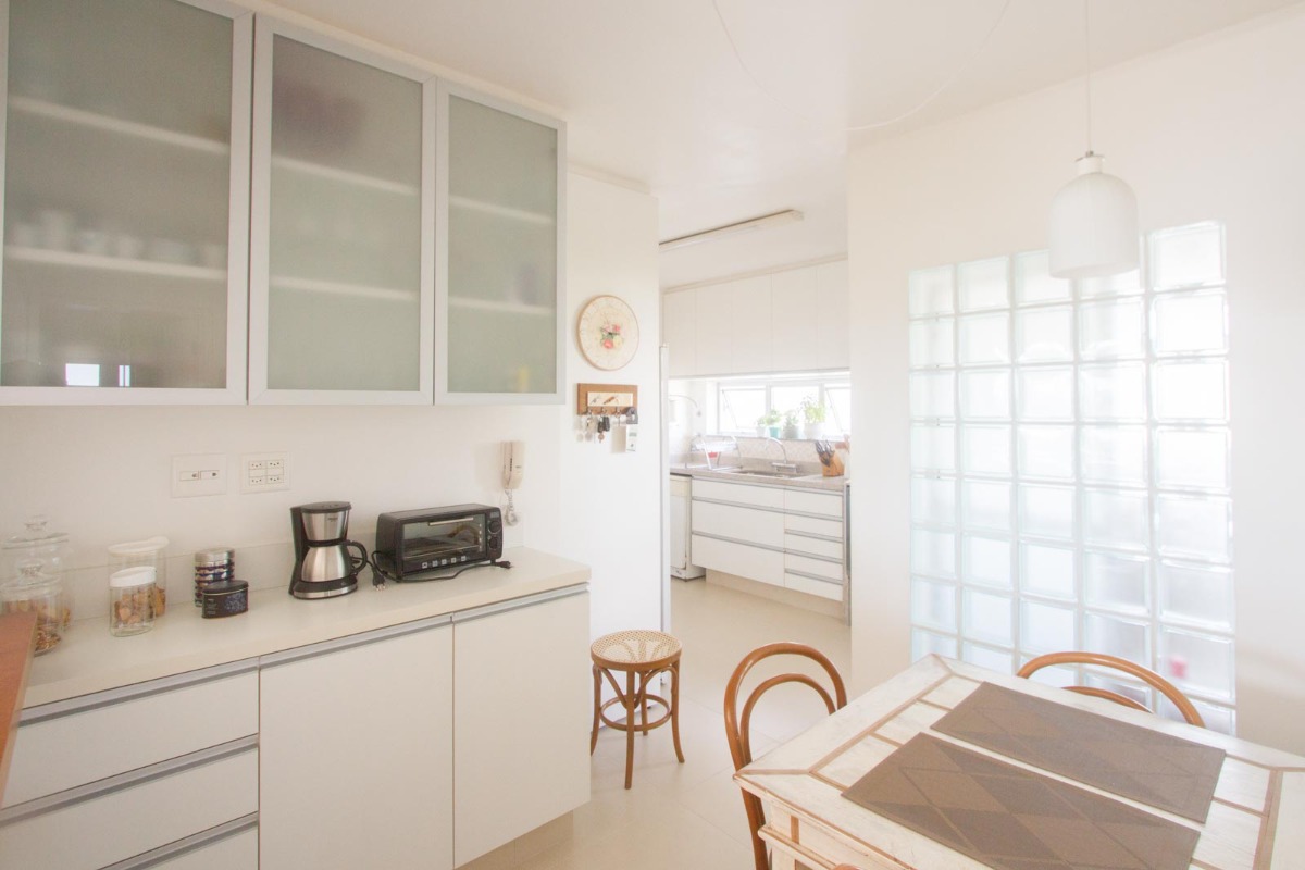 Apartamento, 3 quartos, 121 m² - Foto 24