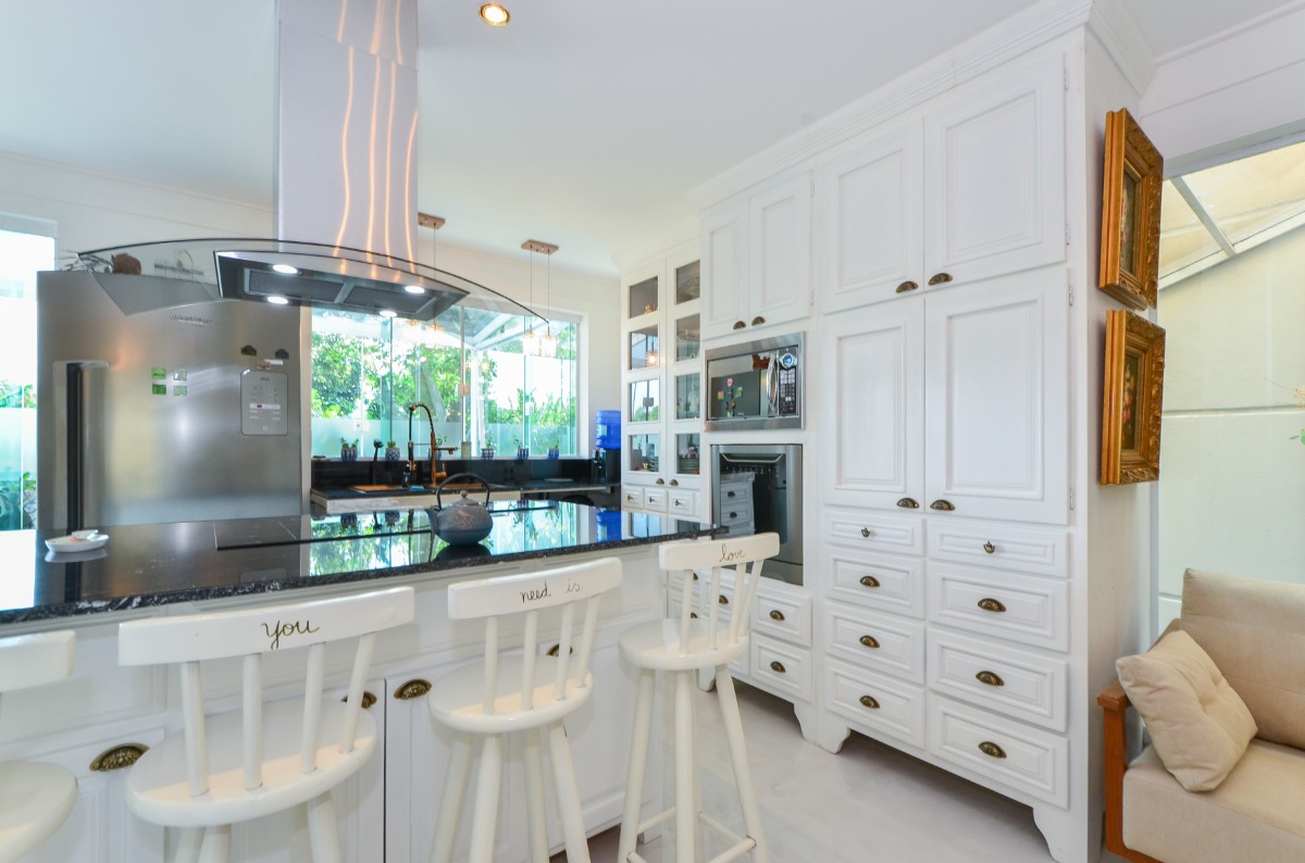 Apartamento, 4 quartos, 271 m² - Foto 11