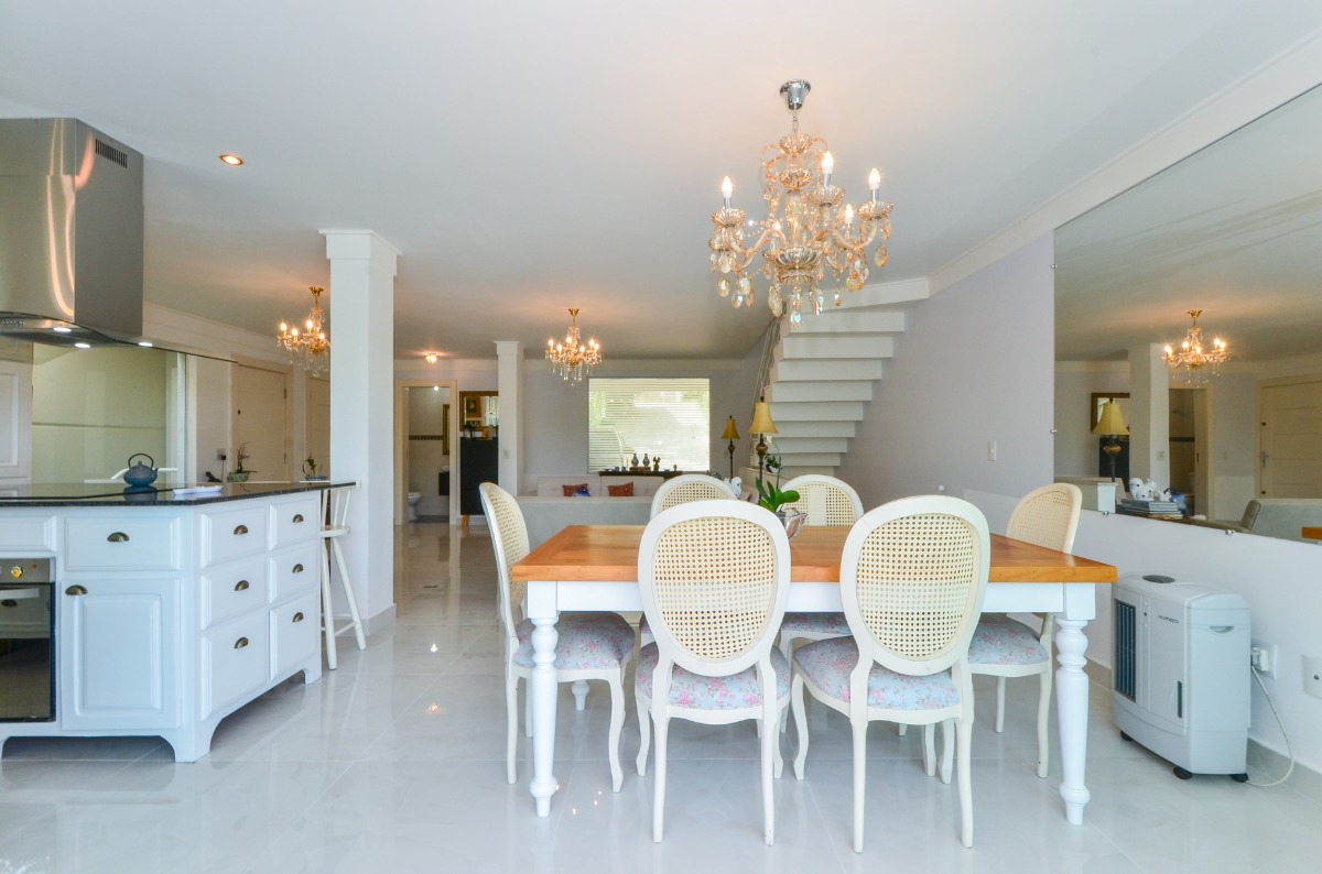 Apartamento, 4 quartos, 271 m² - Foto 13
