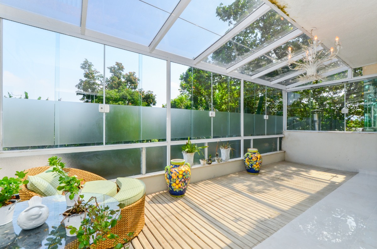 Apartamento, 4 quartos, 271 m² - Foto 16