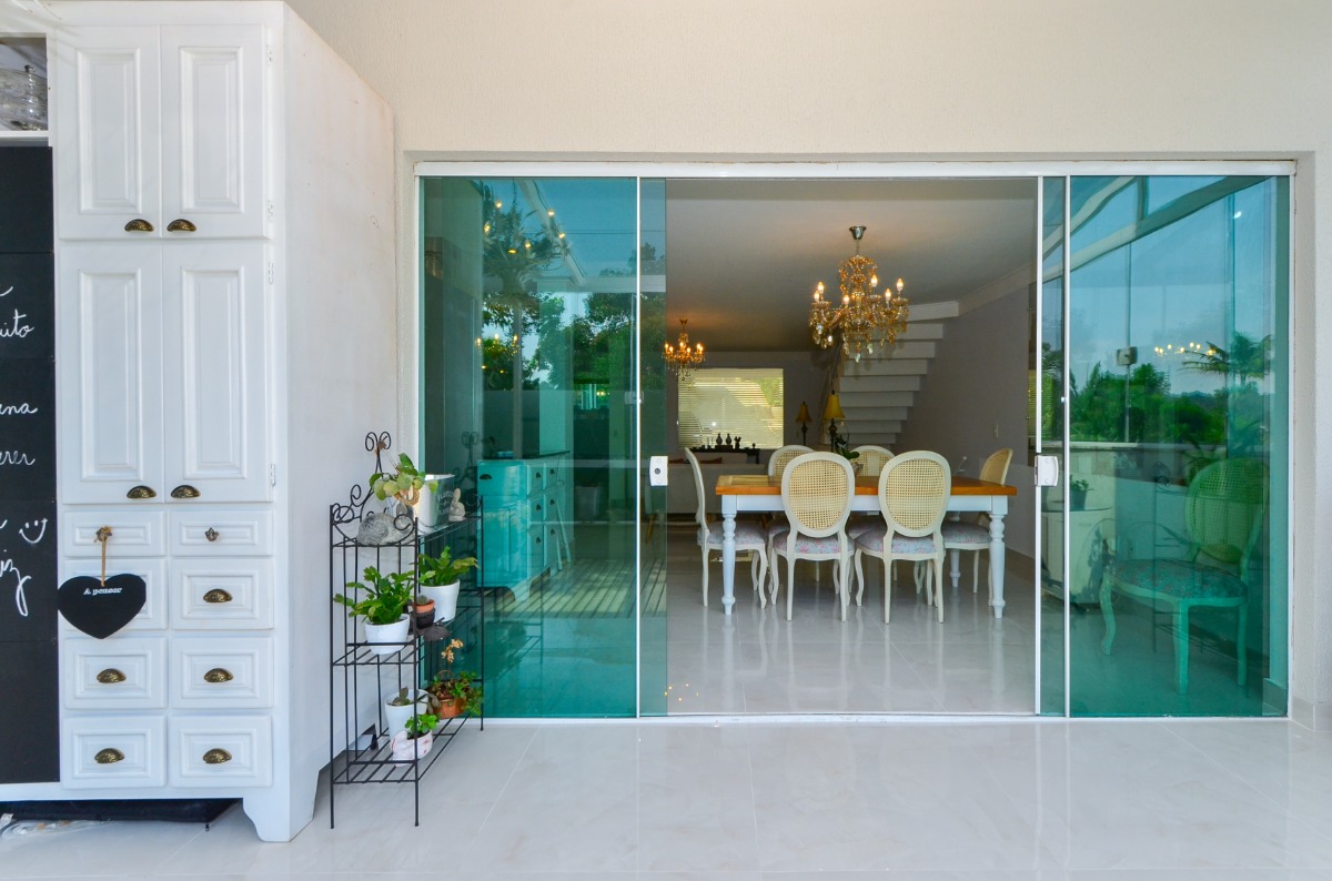Apartamento, 4 quartos, 271 m² - Foto 17