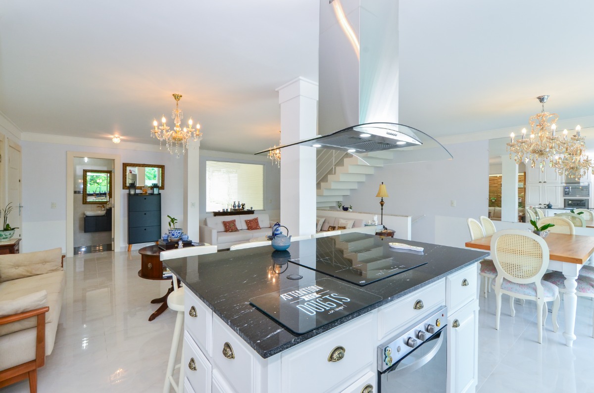 Apartamento, 4 quartos, 271 m² - Foto 18