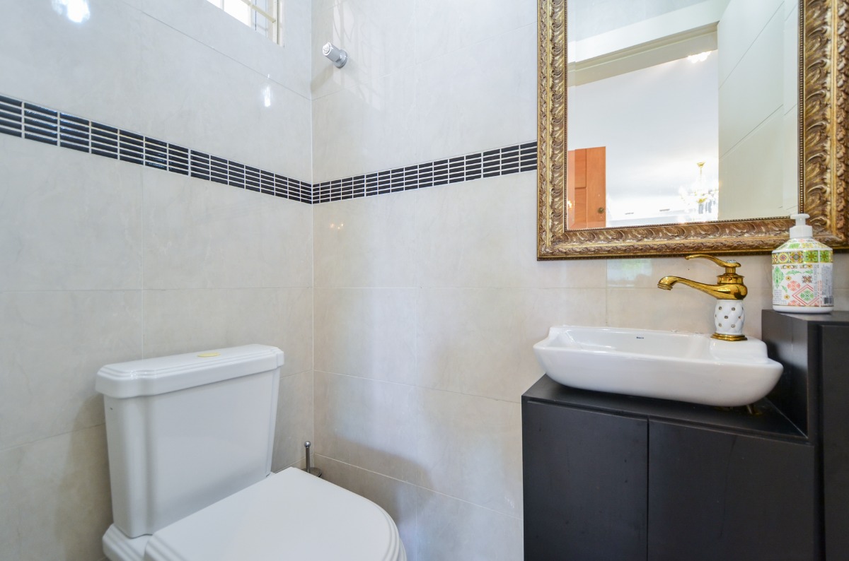Apartamento, 4 quartos, 271 m² - Foto 19