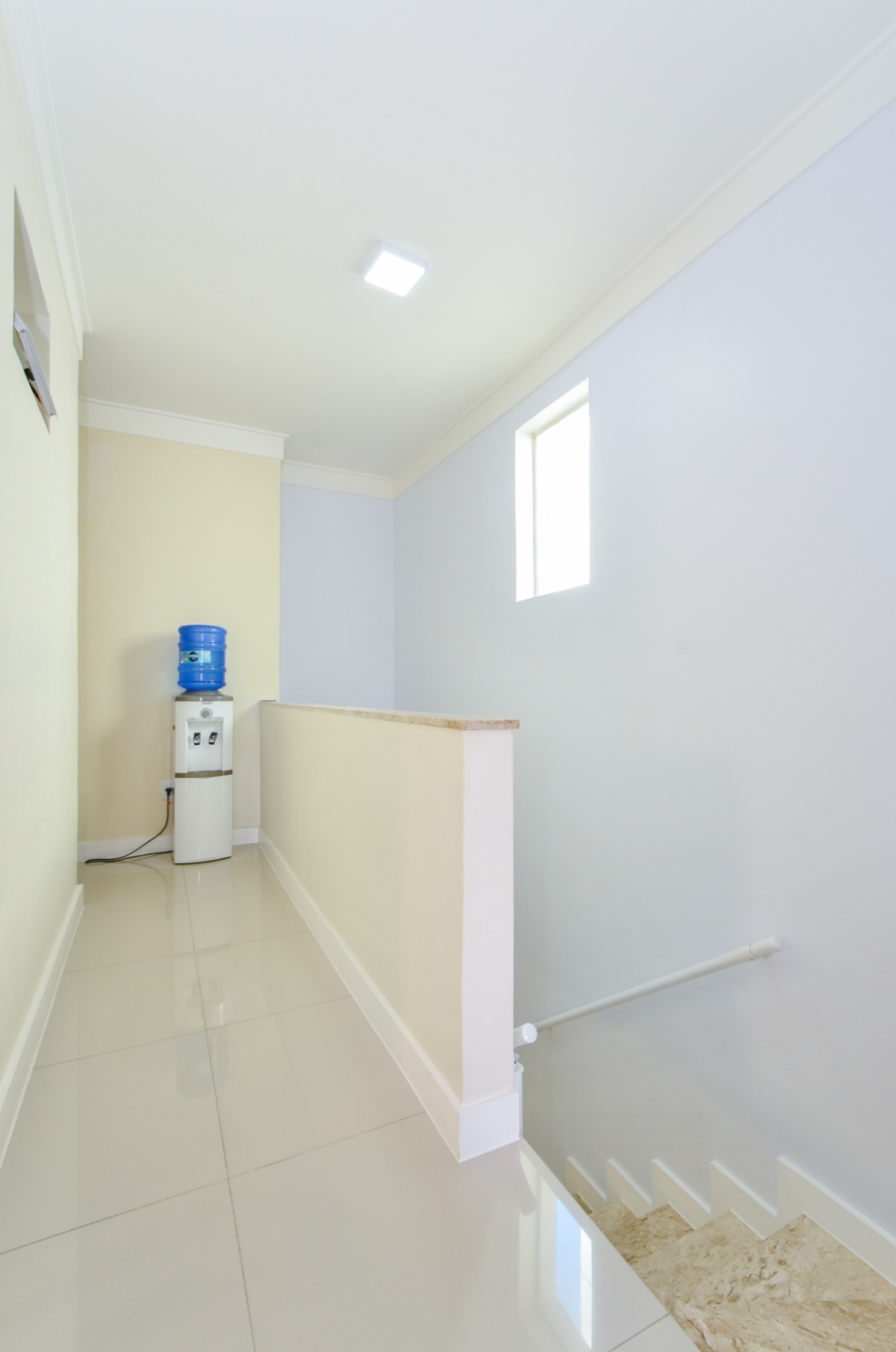 Apartamento, 4 quartos, 271 m² - Foto 20