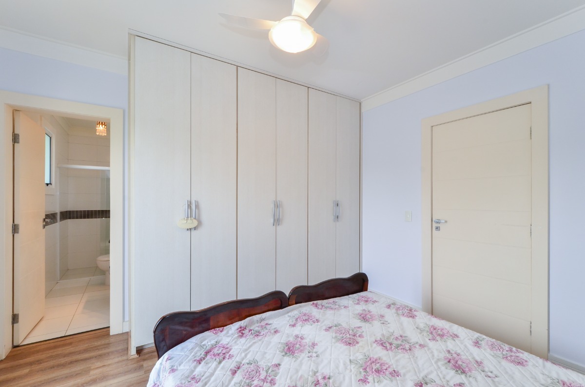 Apartamento, 4 quartos, 271 m² - Foto 22