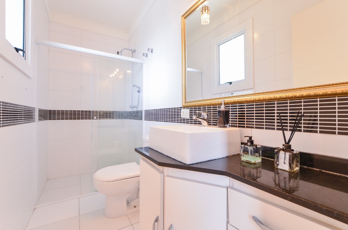 Apartamento, 4 quartos, 271 m² - Foto 23