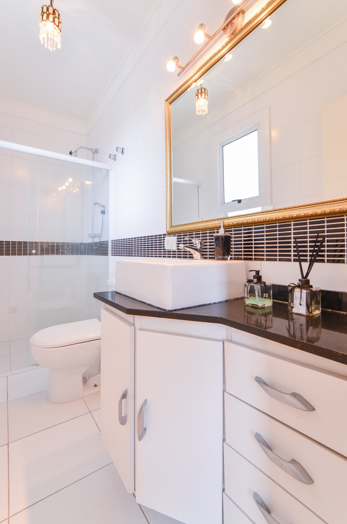 Apartamento, 4 quartos, 271 m² - Foto 24