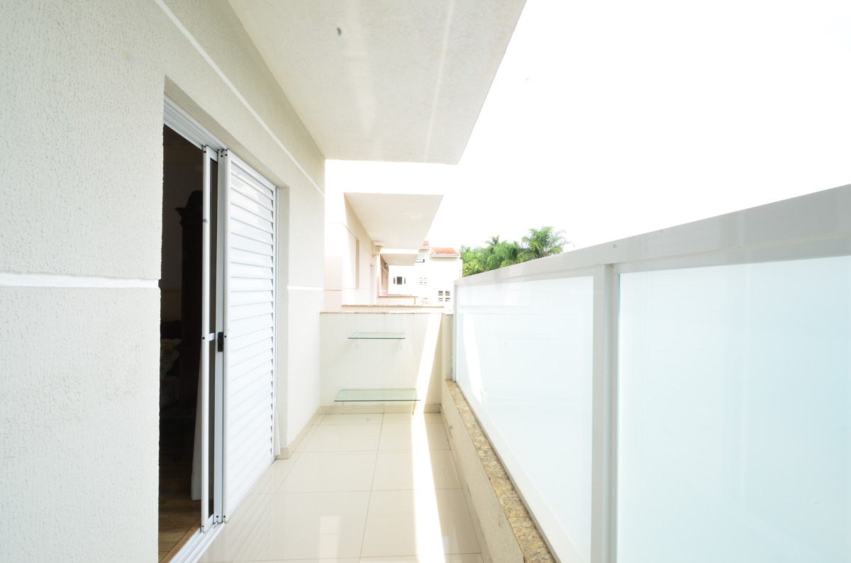 Apartamento, 4 quartos, 271 m² - Foto 25