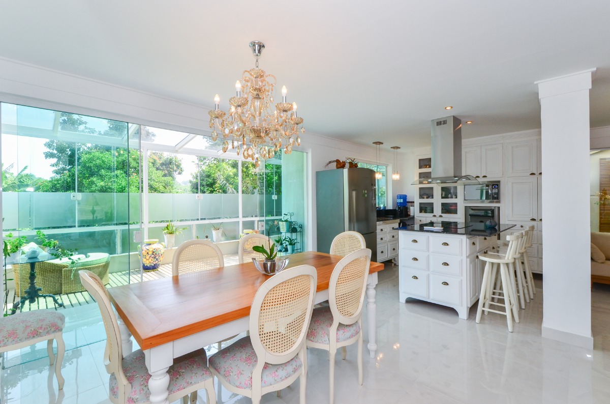 Apartamento, 4 quartos, 271 m² - Foto 9
