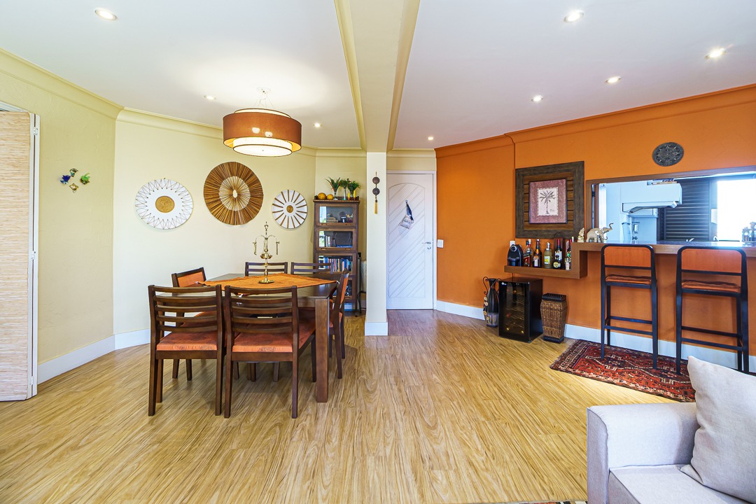 Cobertura, 3 quartos, 231 m² - Foto 15